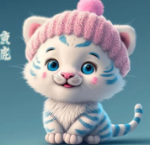 屬虎的人2025年整體運勢视频封面