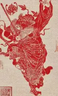 運氣是努力的附屬品