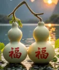 抱怨沒有用,一切靠自己