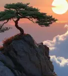 今日簽文