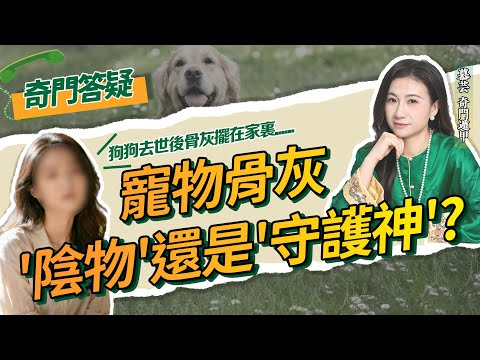 丈夫不順就認 “剋夫” 命？大錯特錯！水晶別亂跟風擺，財運健康受影響！2026丙午年，珍珠才是調和命理的首選!视频封面