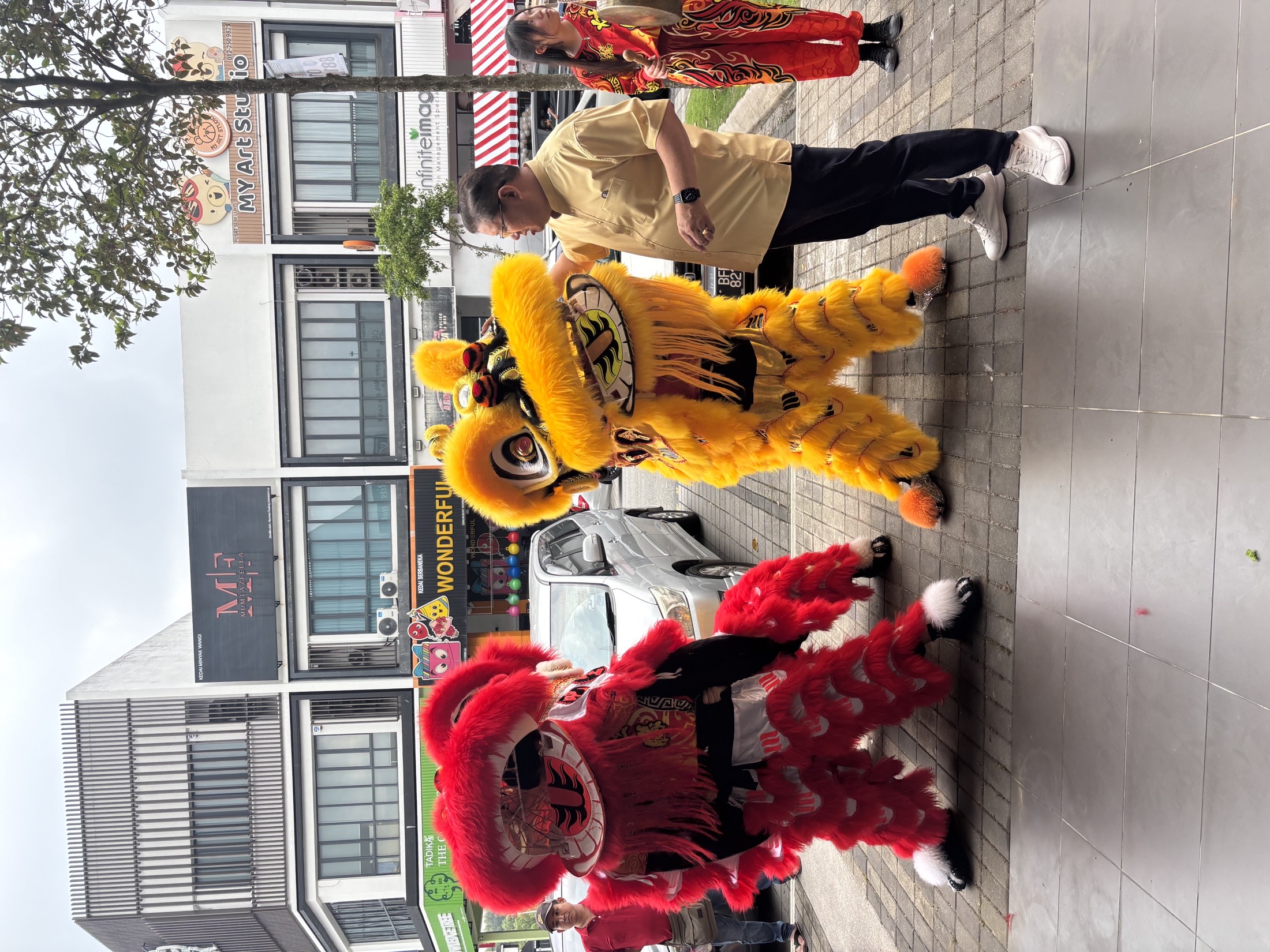 給店鋪服務视频封面