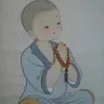 煥祥
