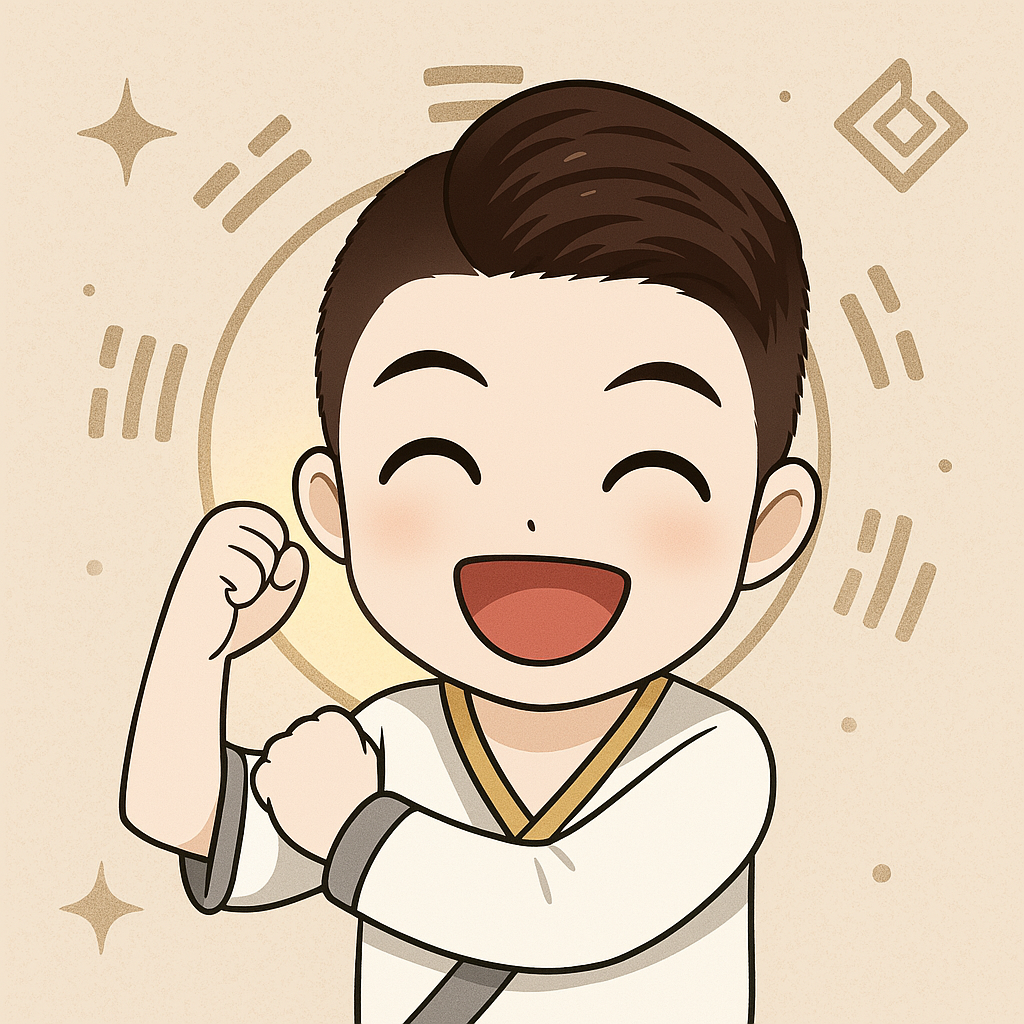 台灣梁湘潤老師再傳弟子视频封面