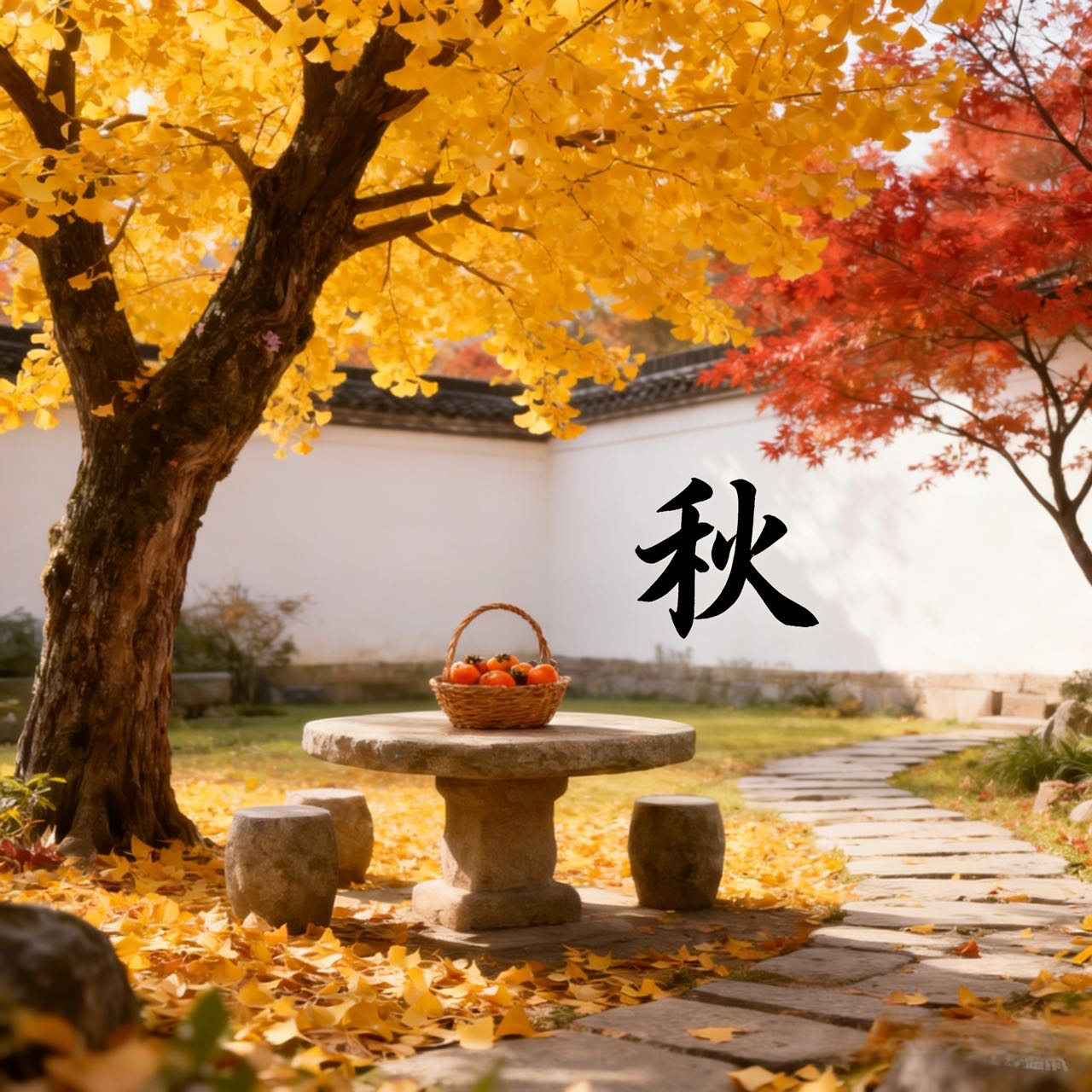 四季能量你選擇哪一季图片4