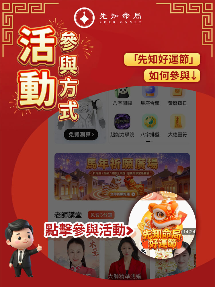 集團年菜抽大獎——雙人歐洲五國遊！图片4