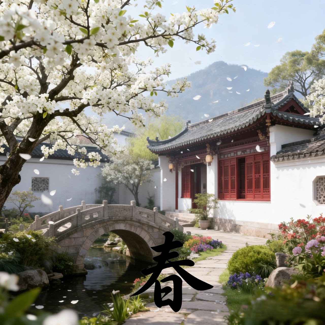 四季能量你選擇哪一季图片2