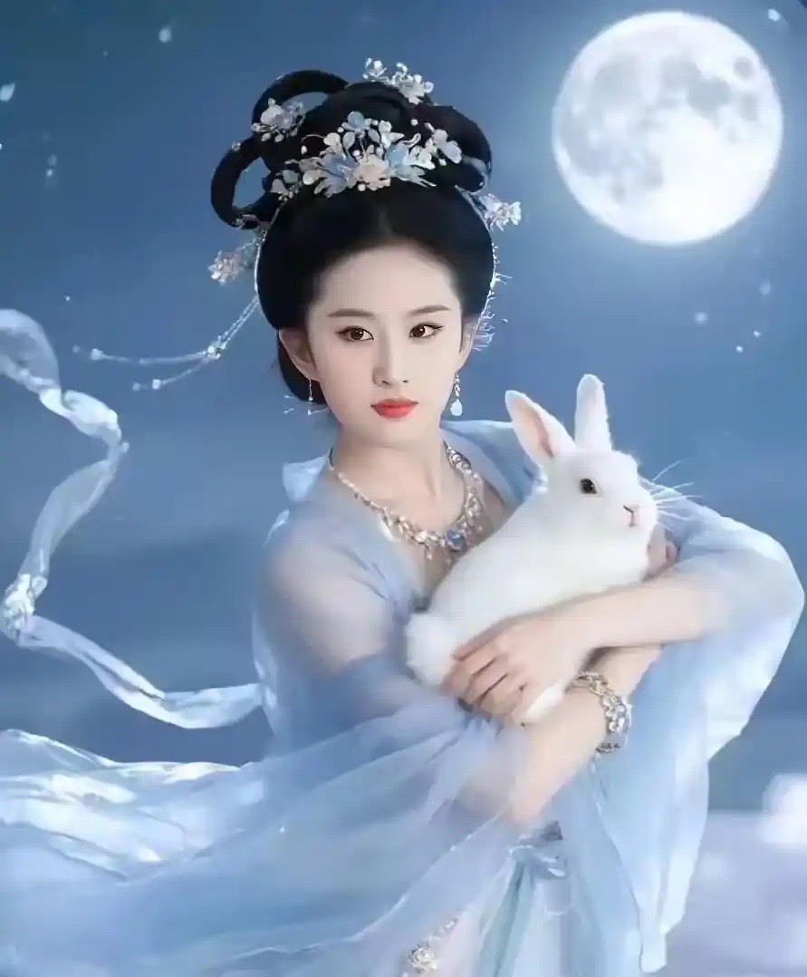 跨年撩他一句愛死你（2）视频封面