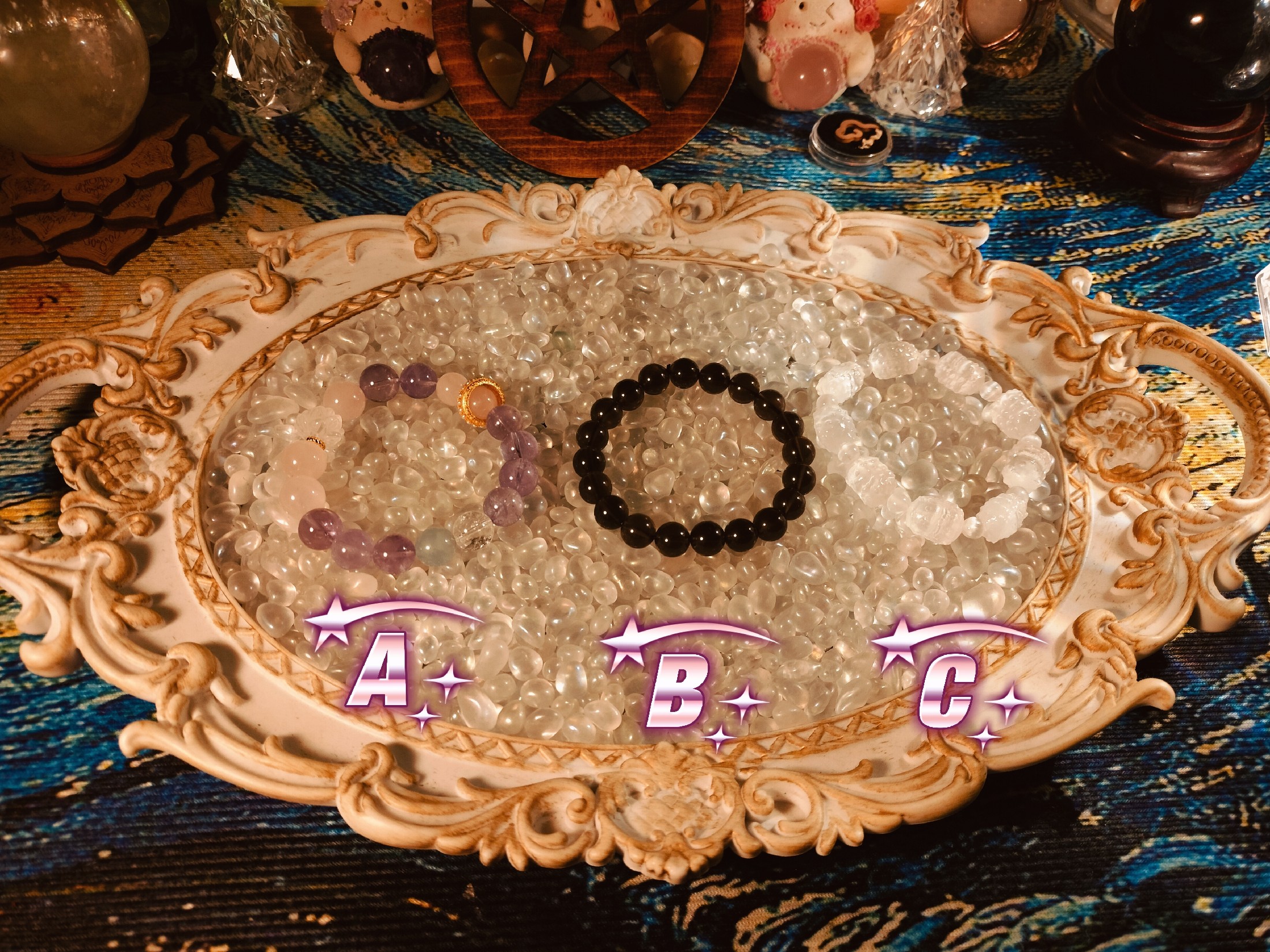 2025最後30天，我決定用「能量法則」改寫人生軌跡视频封面