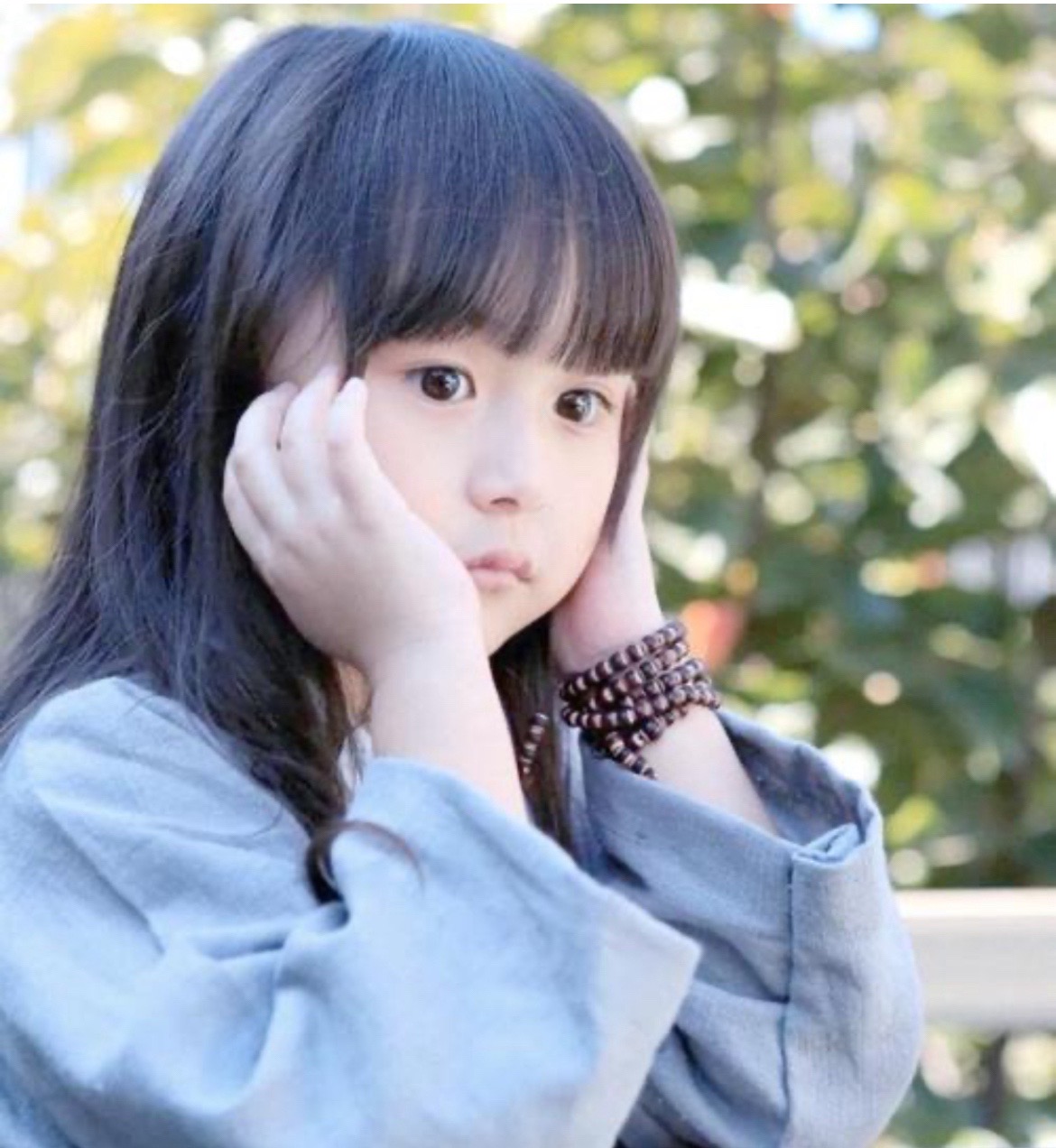 關於胎記视频封面