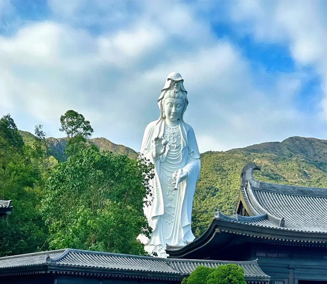 正緣來的時候是什麼感覺？视频封面