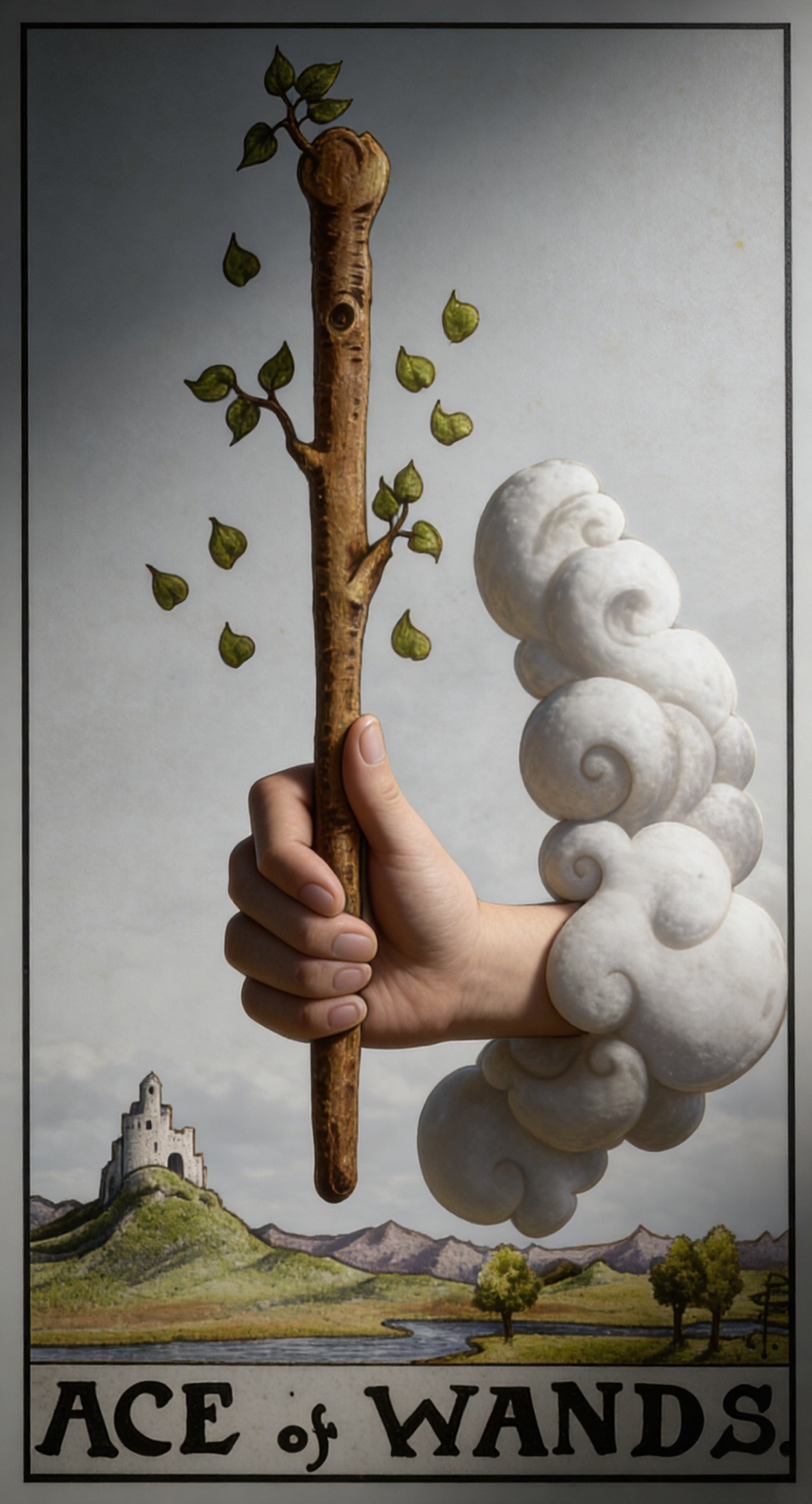 下一週的轉折點是什麼？视频封面