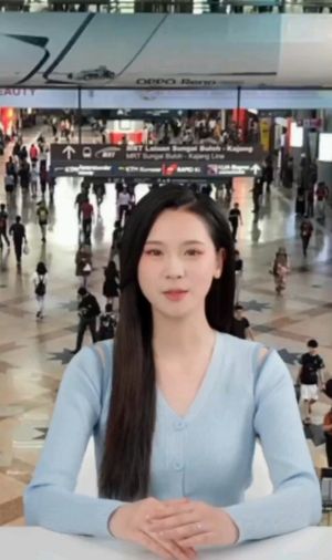 2026列車视频封面