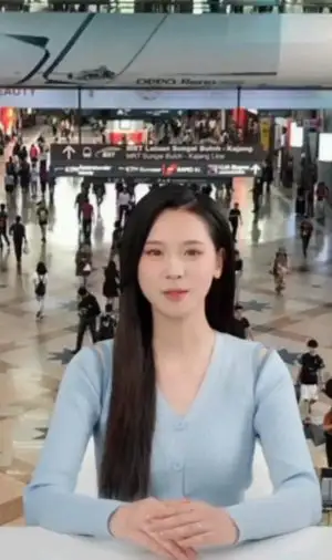 2026列車