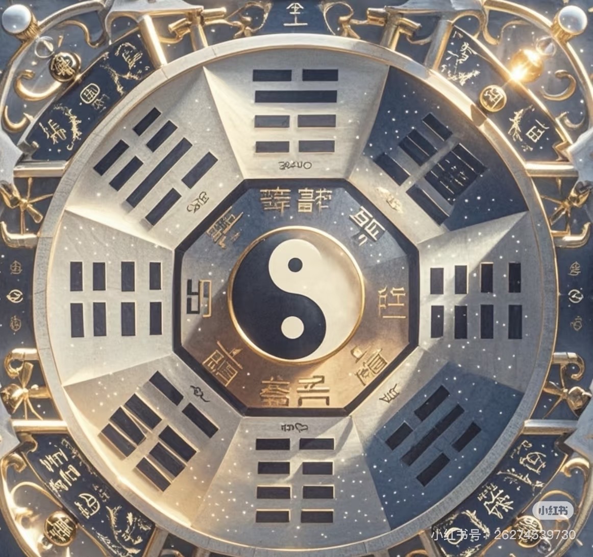 公司起名字视频封面