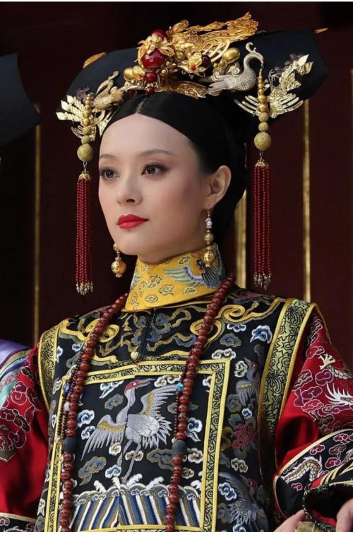 長哪裏的只痣好？视频封面