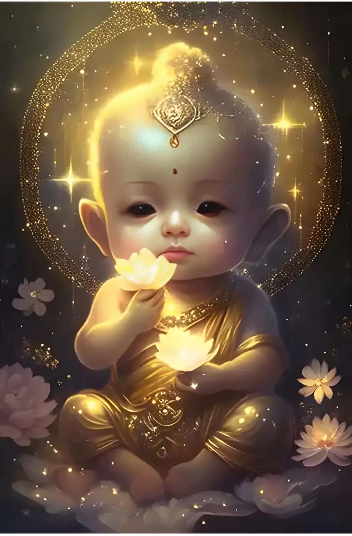 嬰靈的年齡危害视频封面