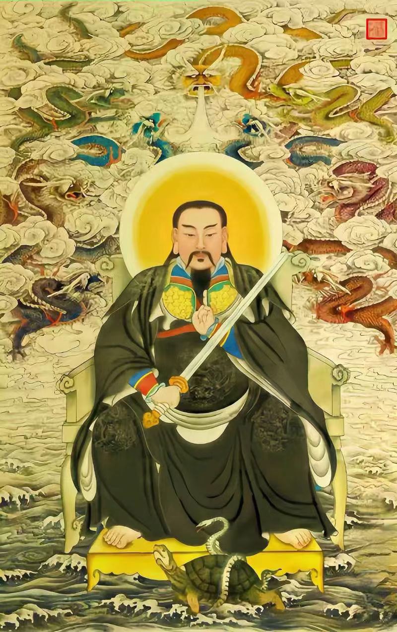 乙巳年 戊子月 丙子日 星期五视频封面