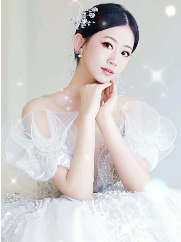 生肖蛇视频封面