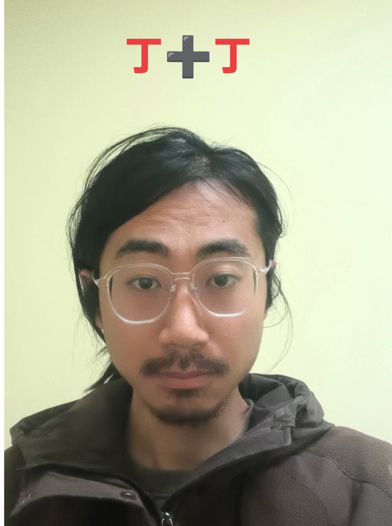 奇門遁甲/十干格局/丁➕丁视频封面