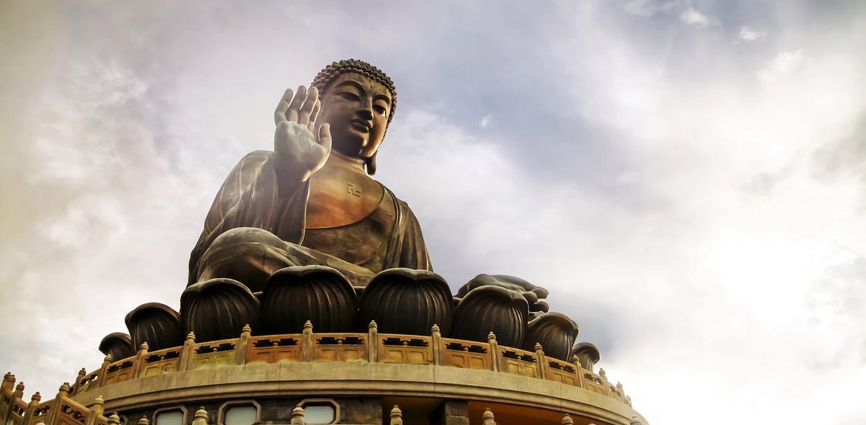 夫妻宮不穩，正緣闖鬼門视频封面