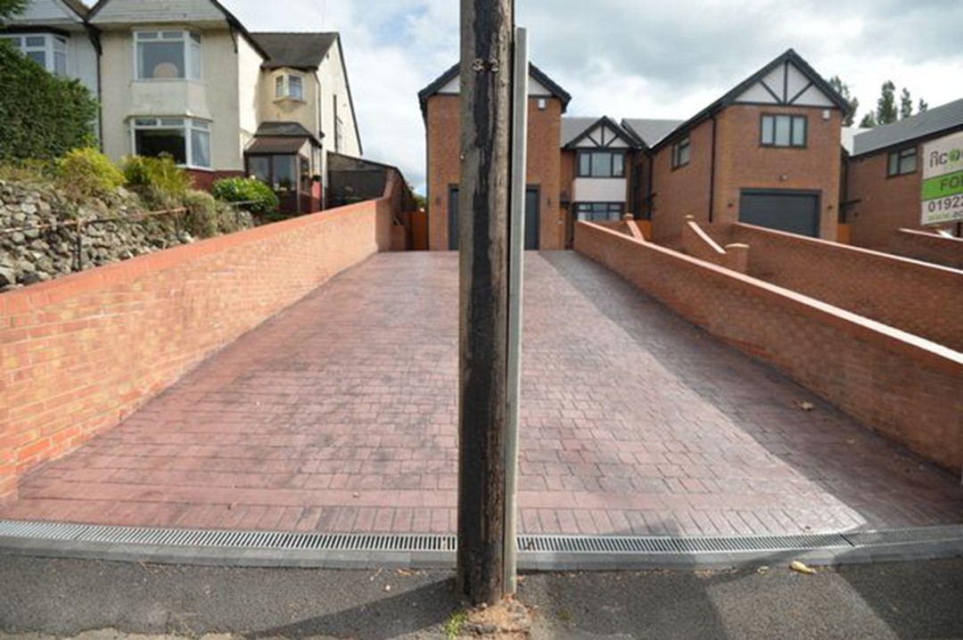 門前一炷香，家財都敗光视频封面