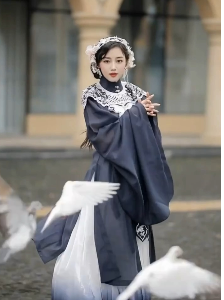 萬物皆可通视频封面