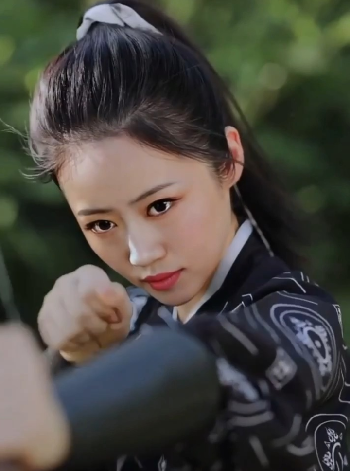 一箭解決视频封面