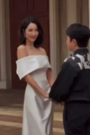 王祖藍八字分析