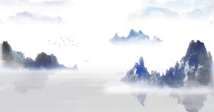 你家是什麼房屋格局？视频封面