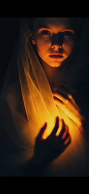 有些人，錯過了就是一輩子视频封面