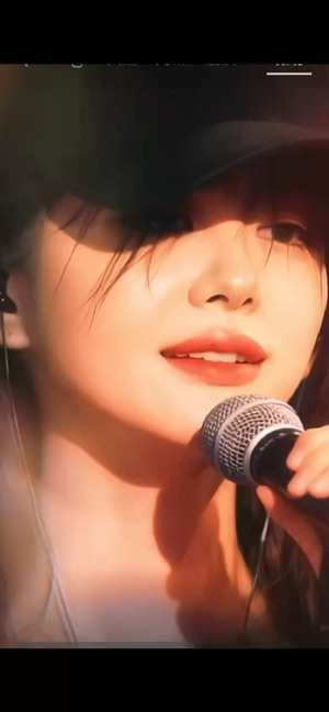 你品學兼優，為什麼發不了財呢？视频封面