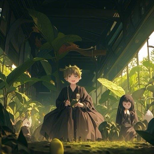 冤靈需要温柔的勸阻视频封面