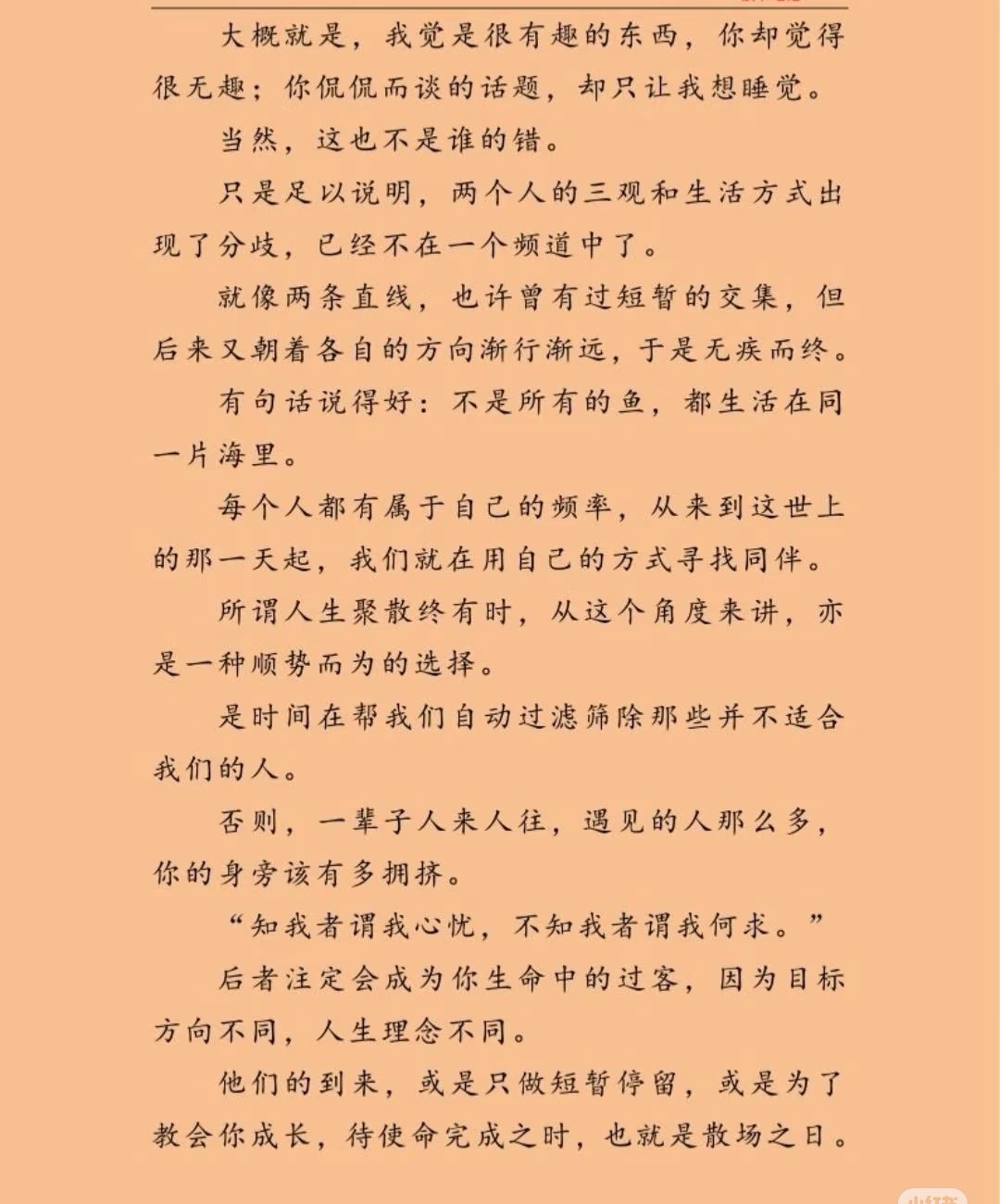 今天你調頻了嗎？图片2