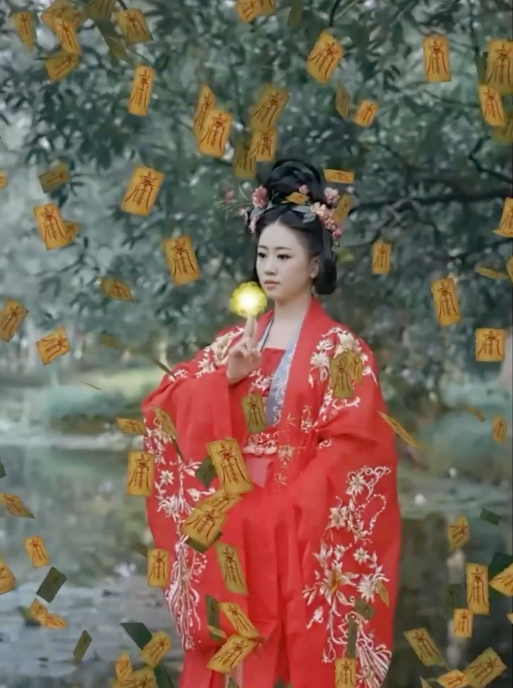 上億年怨靈處理视频封面