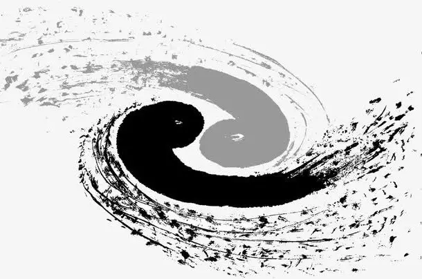 夫妻相處,不在爭奪主從,而在明位盡責、同心交感