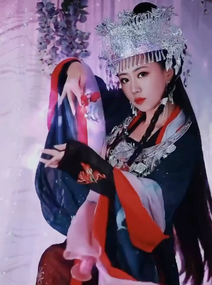 金牛座運勢视频封面