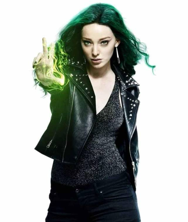 活出你的天賦才華视频封面