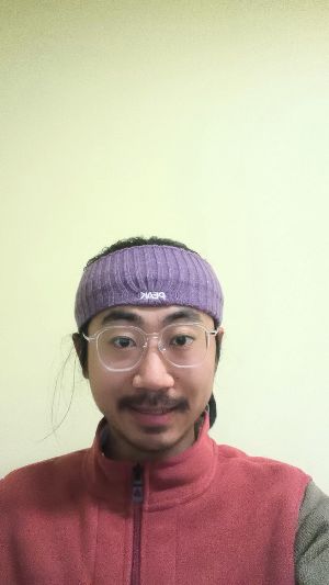 奇門遁甲/十干格局/丁➕壬视频封面