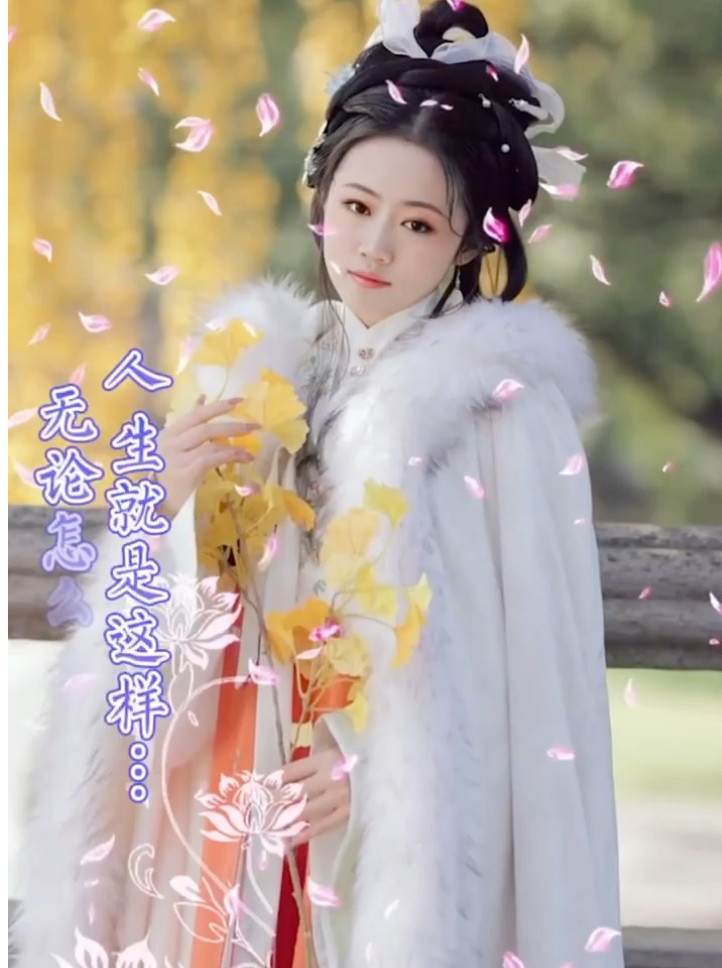 處女座明日運勢视频封面