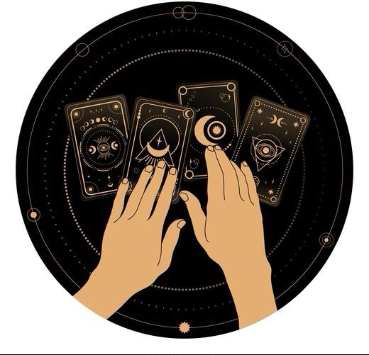 無形定有形视频封面