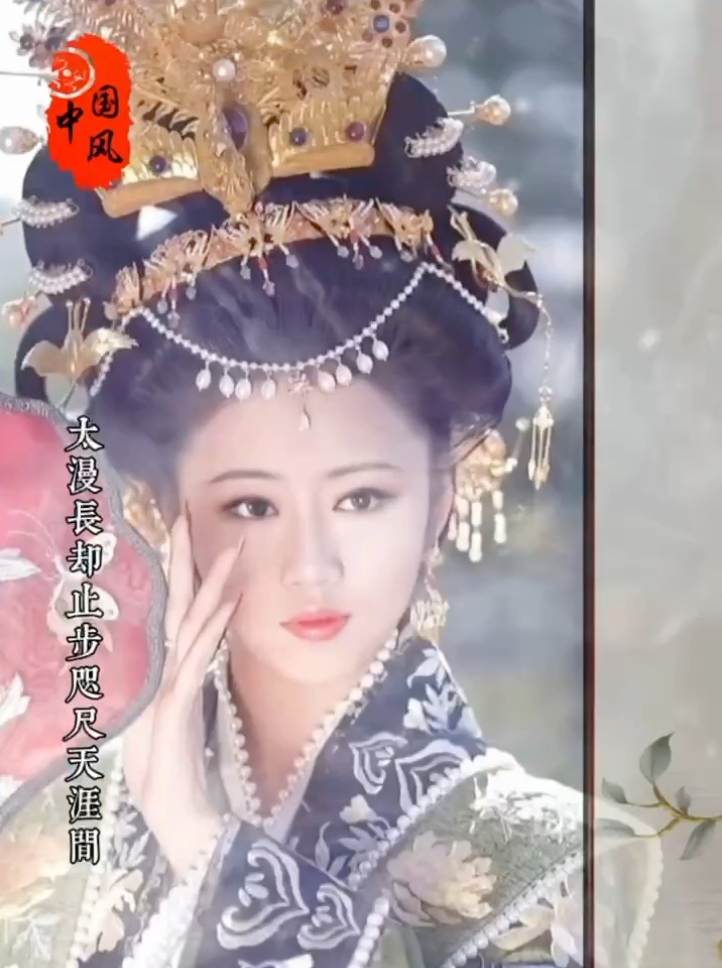 天蠍座视频封面