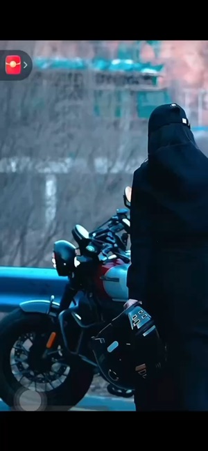 如何解開命運的枷鎖？视频封面