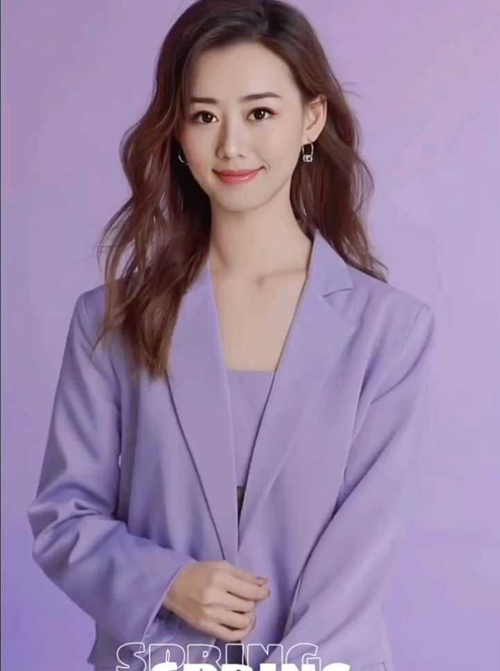 3月星座视频封面