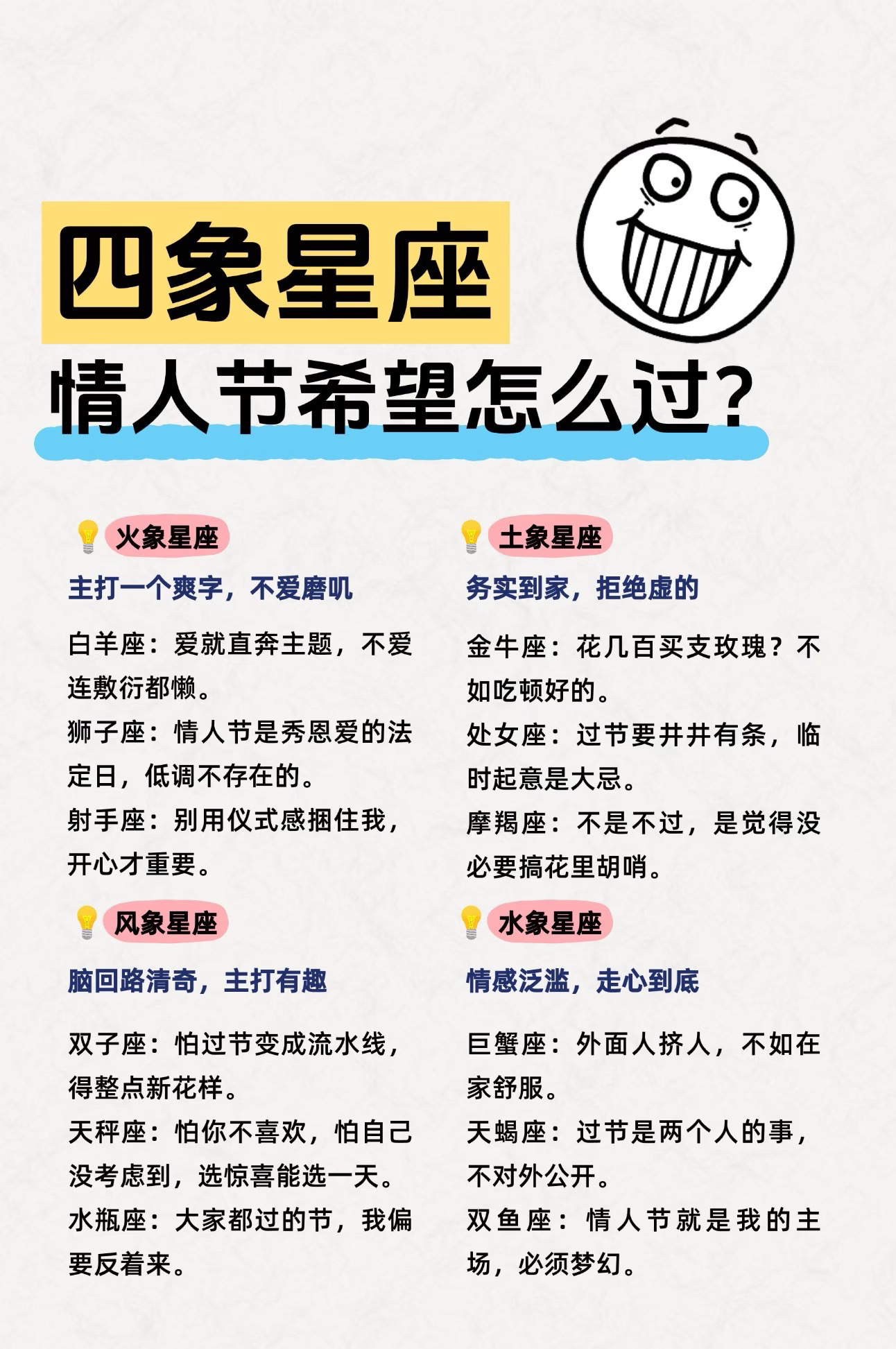 四象星座视频封面