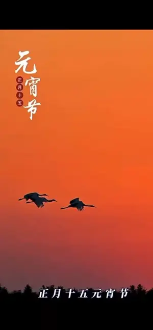 一年之計在於春