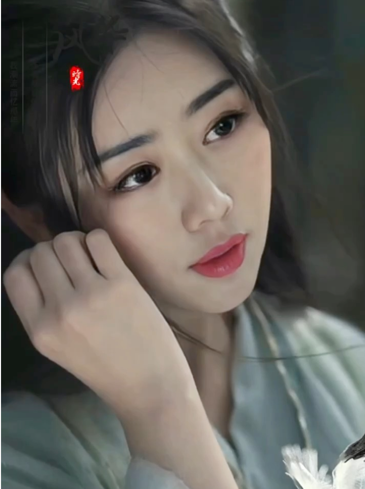 今日運勢视频封面