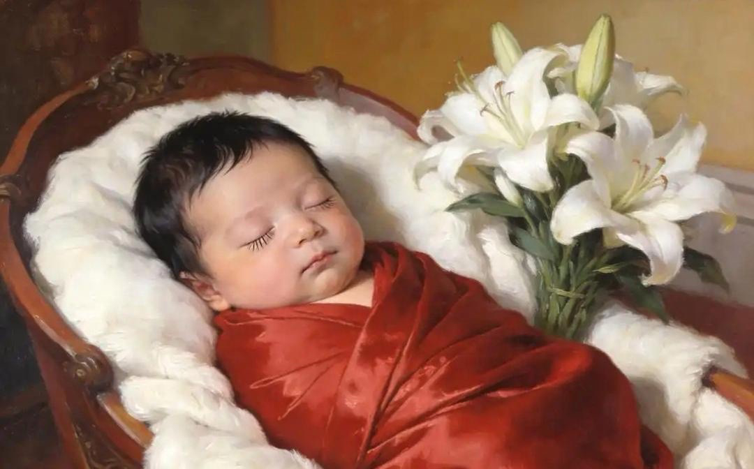 報恩娃视频封面