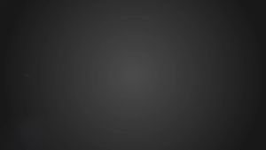 梅花易數沒有做不到只有你想不到视频封面