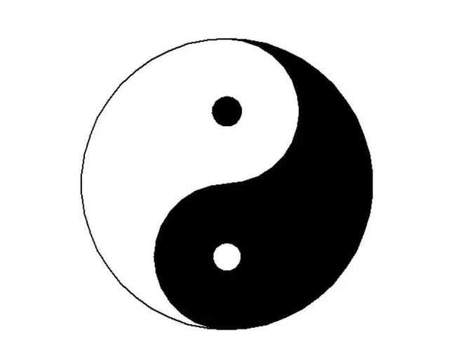 為什麼很多人不是運氣差,而是判斷力差?